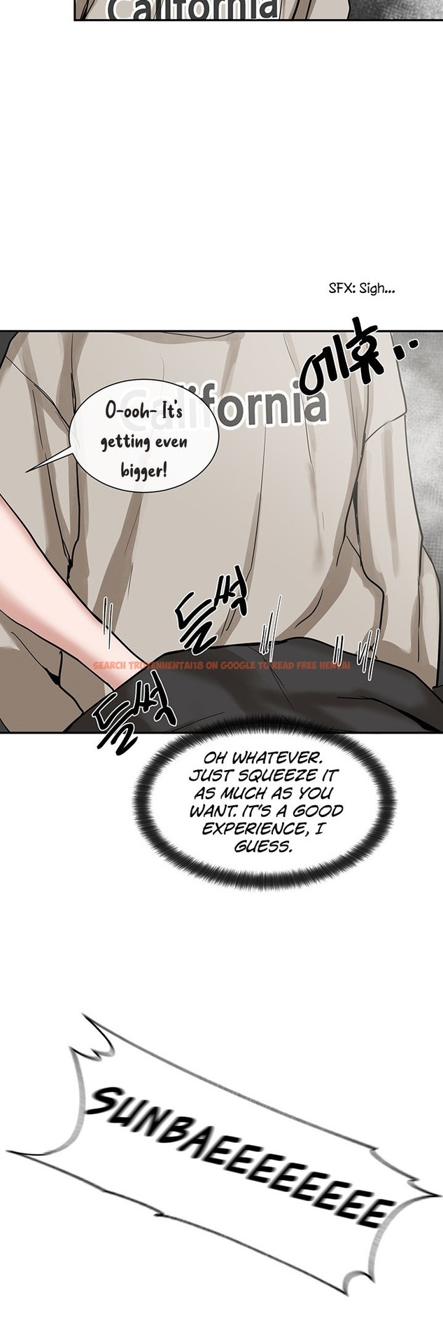 Read Hentai Image 38 565 in comic Circles - Chapter 16 - www.hentaitnt.net