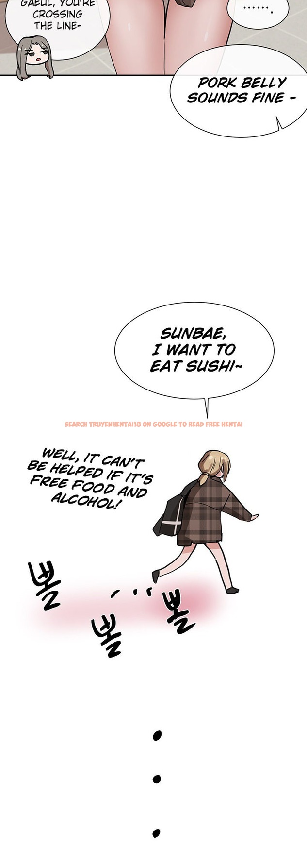 Read Hentai Image 4 565 in comic Circles - Chapter 16 - www.hentaitnt.net