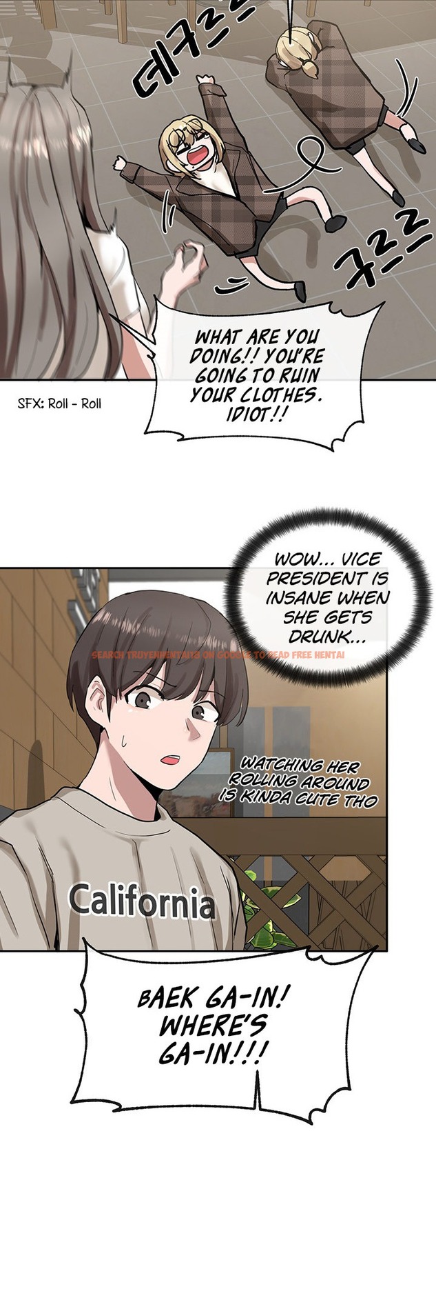 Read Hentai Image 41 565 in comic Circles - Chapter 16 - www.hentaitnt.net