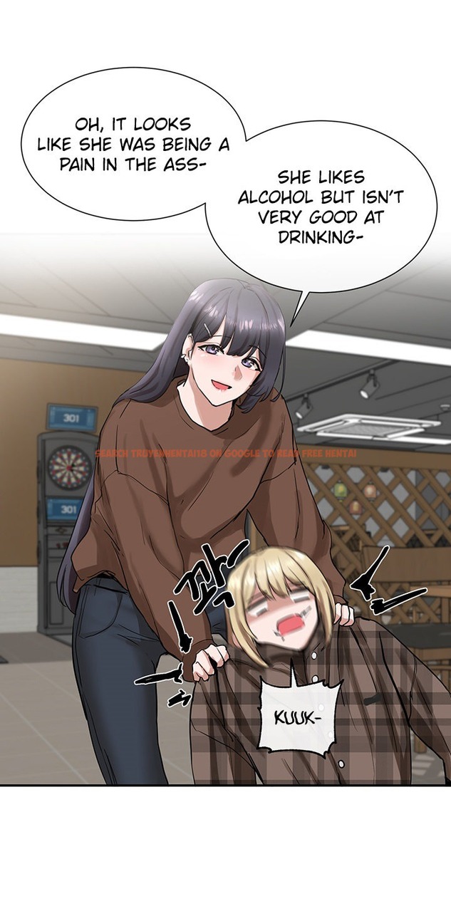 Read Hentai Image 42 565 in comic Circles - Chapter 16 - www.hentaitnt.net