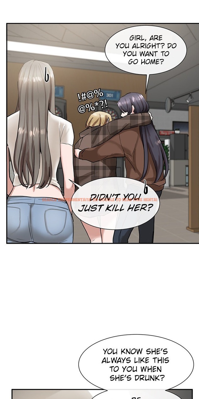 Read Hentai Image 43 565 in comic Circles - Chapter 16 - www.hentaitnt.net