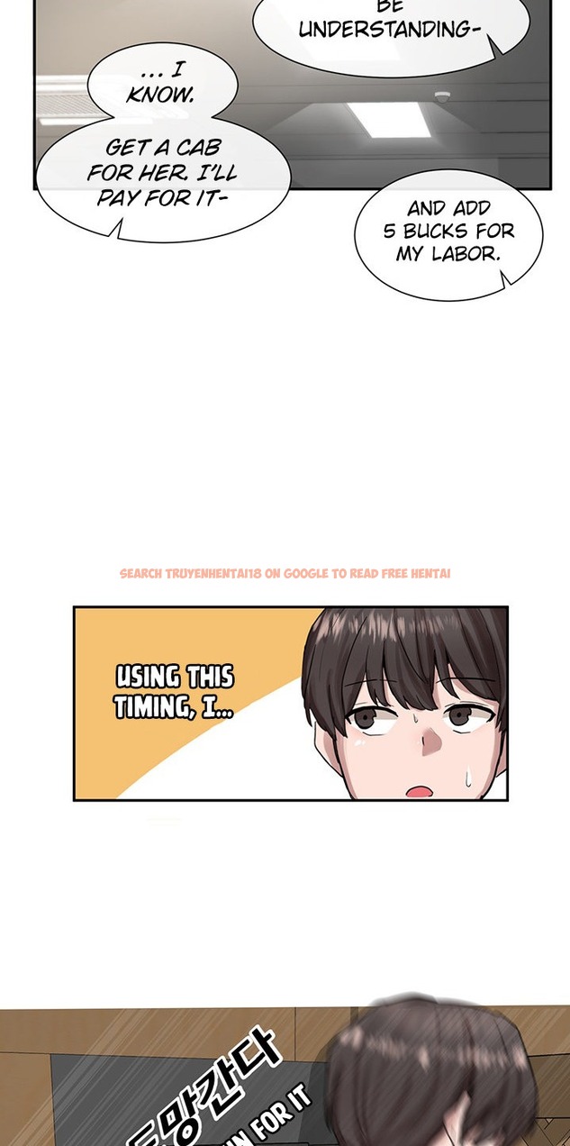 Read Hentai Image 44 565 in comic Circles - Chapter 16 - www.hentaitnt.net