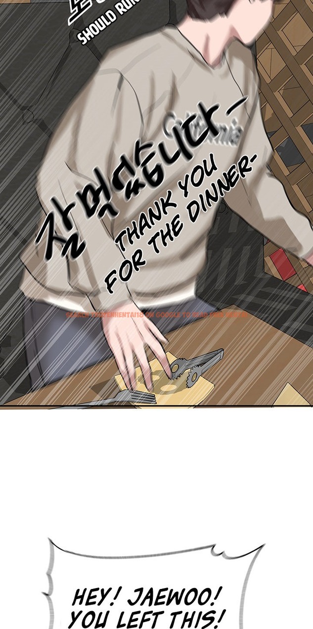Read Hentai Image 45 565 in comic Circles - Chapter 16 - www.hentaitnt.net
