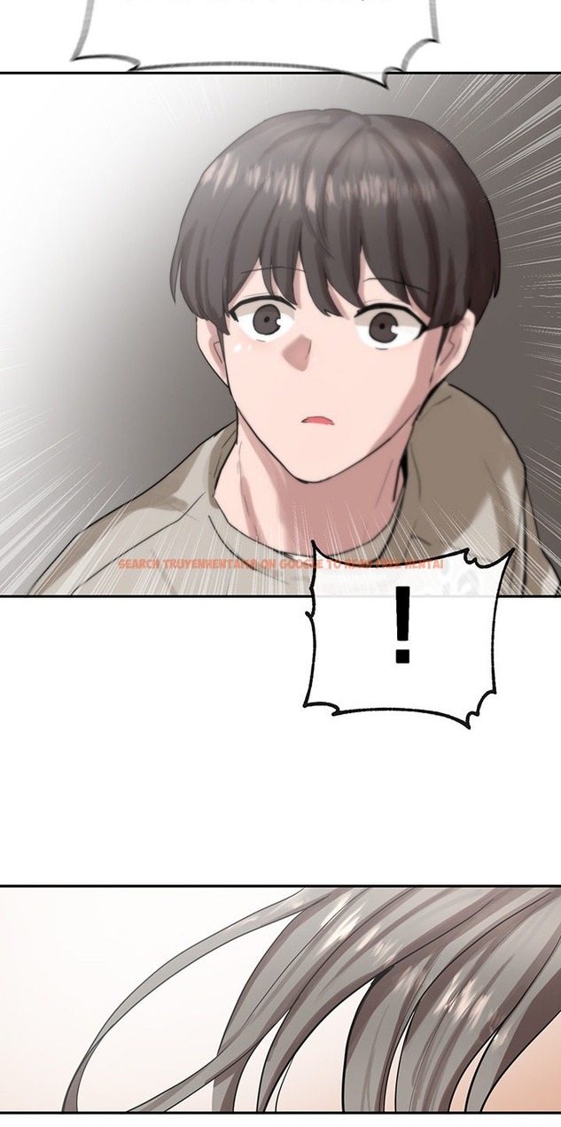 Read Hentai Image 46 565 in comic Circles - Chapter 16 - www.hentaitnt.net