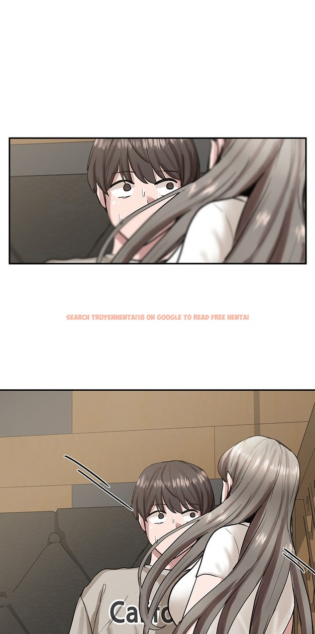 Read Hentai Image 47 565 in comic Circles - Chapter 16 - www.hentaitnt.net