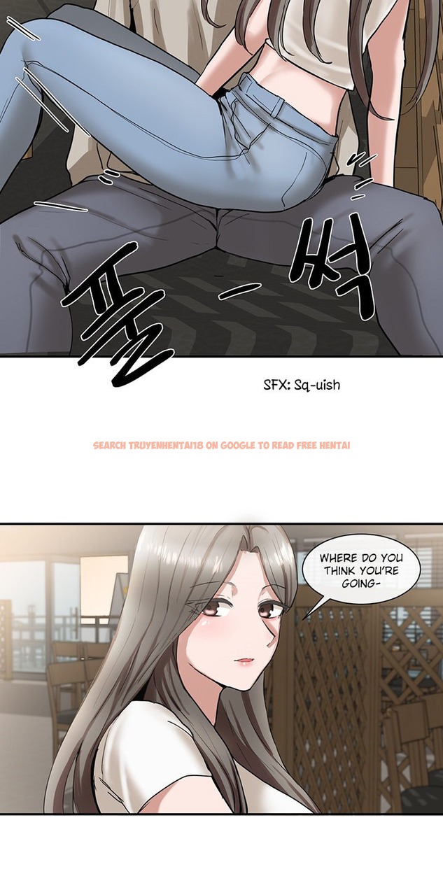 Read Hentai Image 48 565 in comic Circles - Chapter 16 - www.hentaitnt.net