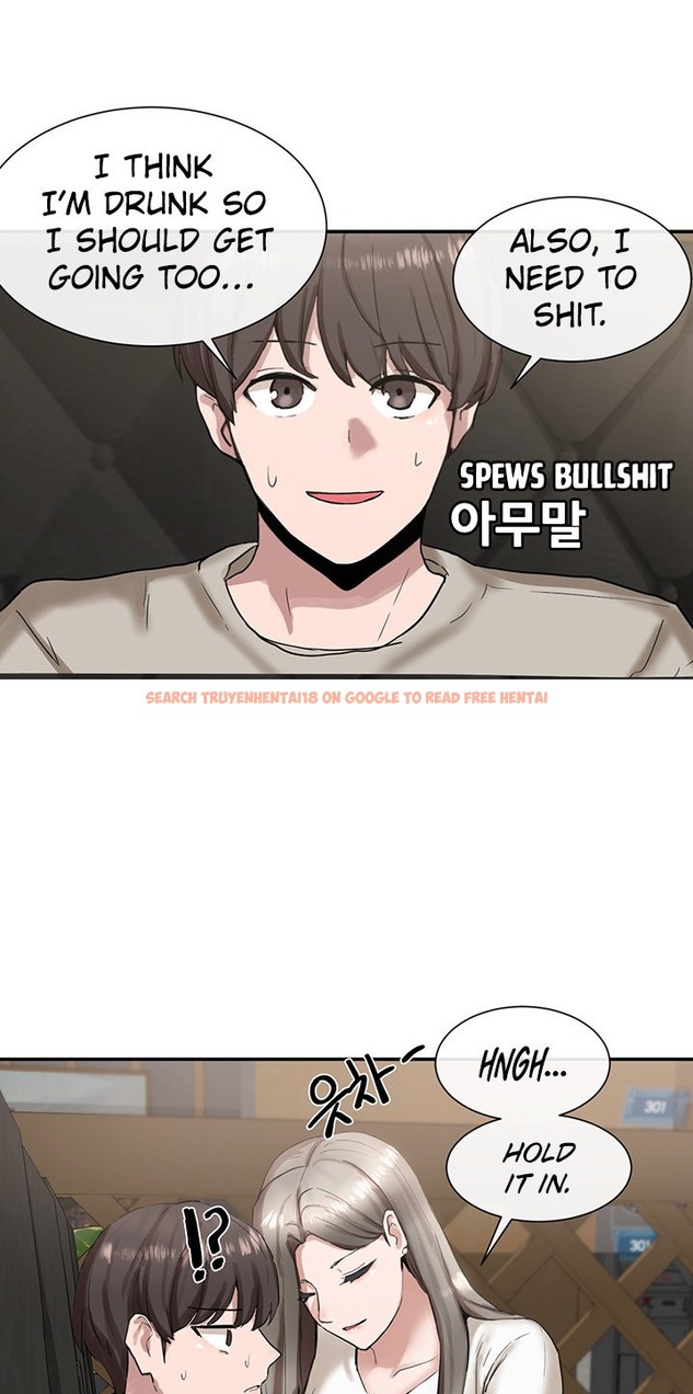 Read Hentai Image 49 565 in comic Circles - Chapter 16 - www.hentaitnt.net