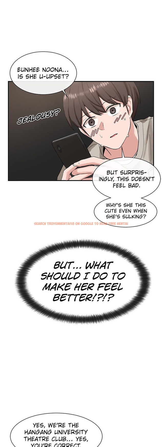 Read Hentai Image 5 565 in comic Circles - Chapter 16 - www.hentaitnt.net