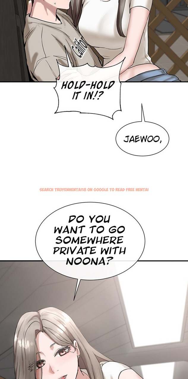 Read Hentai Image 50 565 in comic Circles - Chapter 16 - www.hentaitnt.net