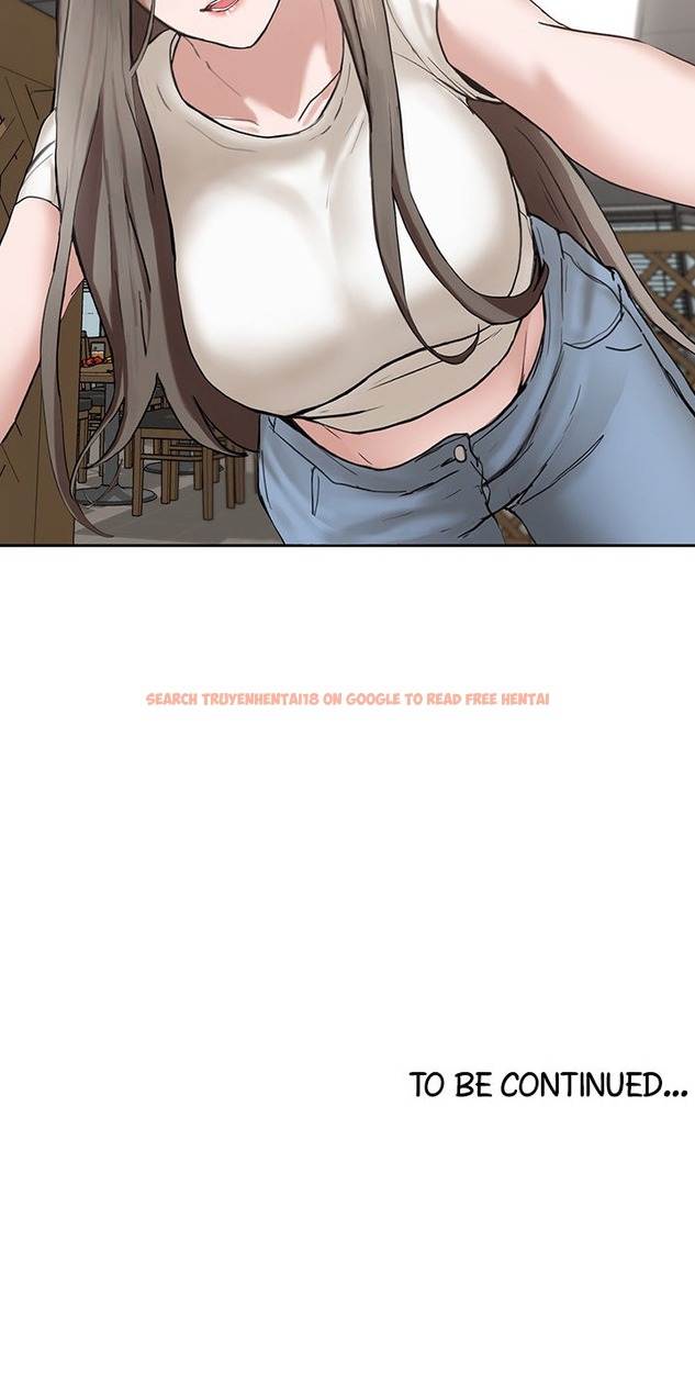 Read Hentai Image 51 565 in comic Circles - Chapter 16 - www.hentaitnt.net