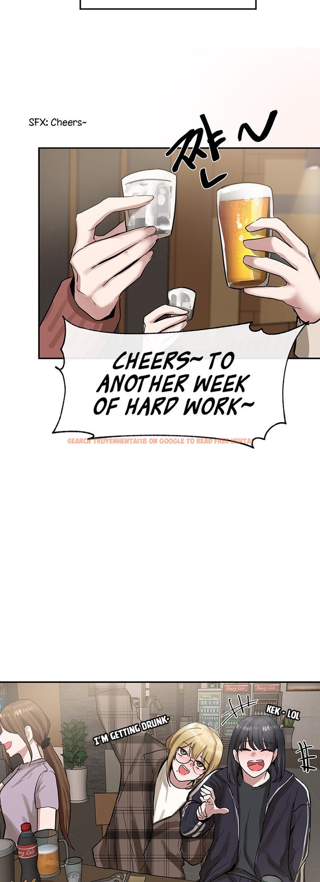 Read Hentai Image 7 565 in comic Circles - Chapter 16 - www.hentaitnt.net