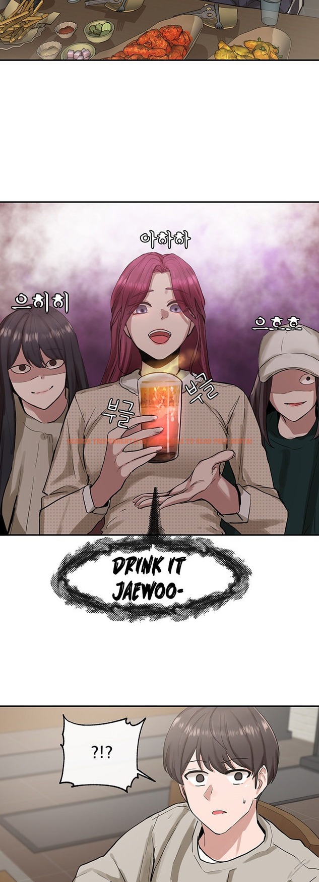 Read Hentai Image 8 565 in comic Circles - Chapter 16 - www.hentaitnt.net