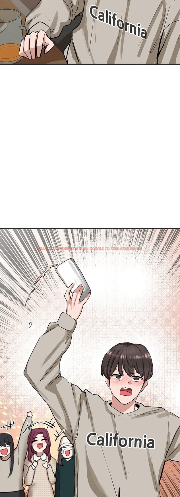 Read Hentai Image 9 565 in comic Circles - Chapter 16 - www.hentaitnt.net