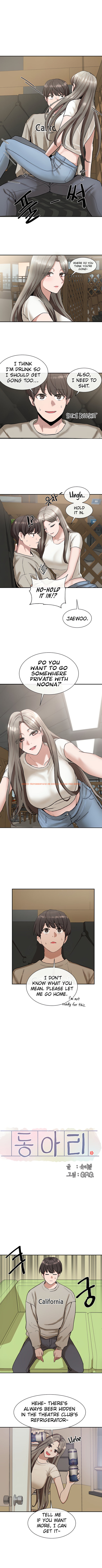 Read Hentai Image 2 468 in comic Circles - Chapter 17 - www.hentaitnt.net
