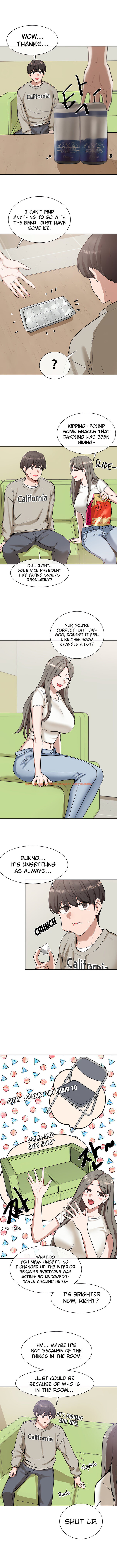 Read Hentai Image 3 468 in comic Circles - Chapter 17 - www.hentaitnt.net