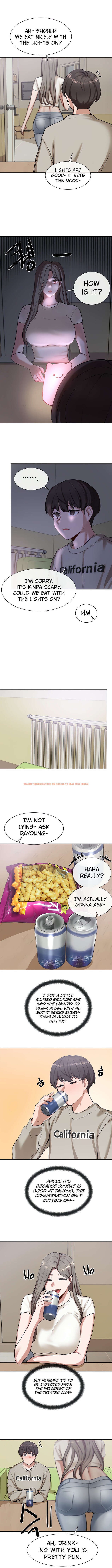 Read Hentai Image 4 468 in comic Circles - Chapter 17 - www.hentaitnt.net