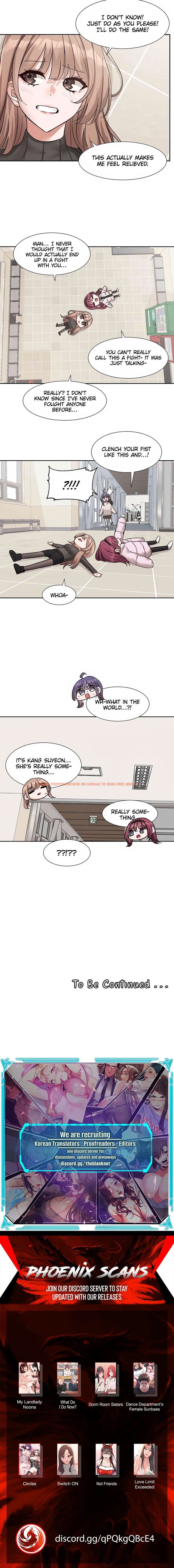 Read Hentai Image 4 84022 in comic Circles - Chapter 174 - www.hentaitnt.net
