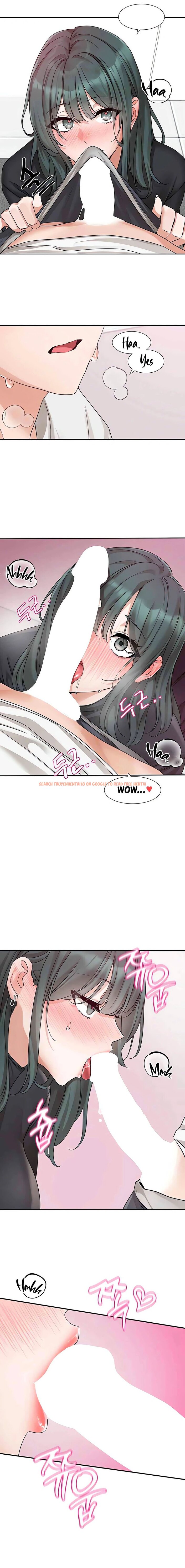 Read Hentai Image 10 e8056 in comic Circles - Chapter 176 - hentaitnt.net