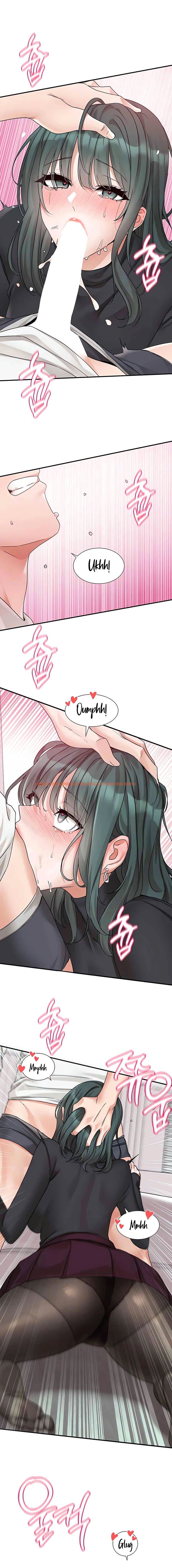 Read Hentai Image 12 e8056 in comic Circles - Chapter 176 - hentaitnt.net