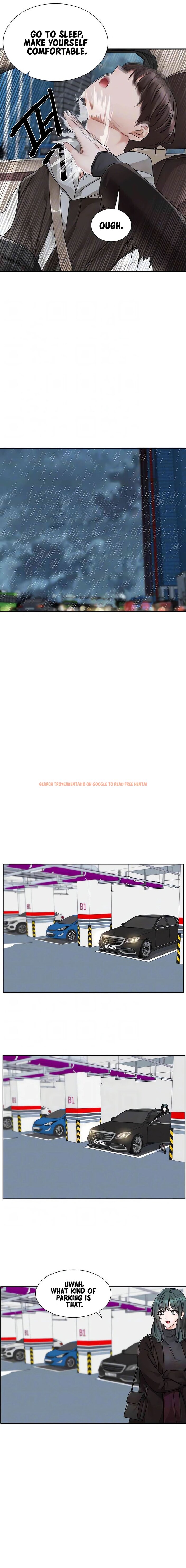 Read Hentai Image 3 e8056 in comic Circles - Chapter 176 - hentaitnt.net