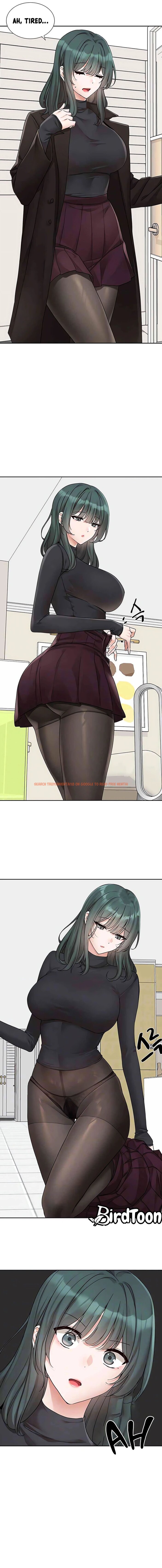 Read Hentai Image 4 e8056 in comic Circles - Chapter 176 - hentaitnt.net
