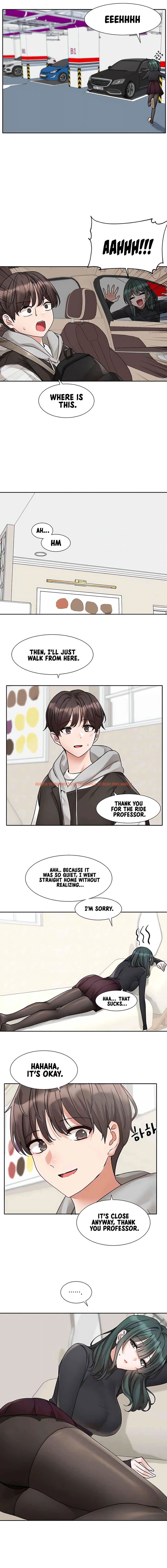 Read Hentai Image 5 e8056 in comic Circles - Chapter 176 - hentaitnt.net