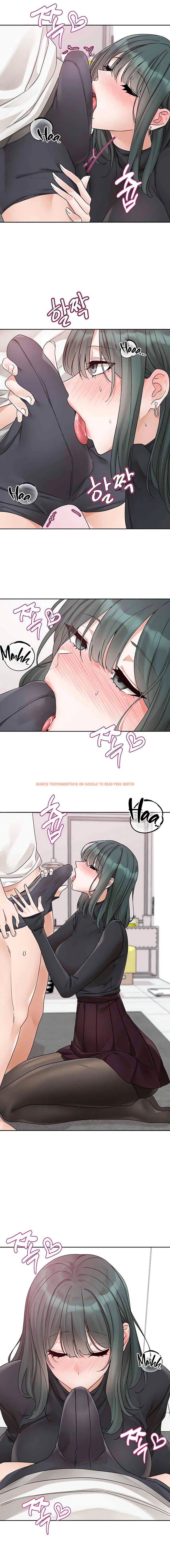 Read Hentai Image 9 e8056 in comic Circles - Chapter 176 - hentaitnt.net