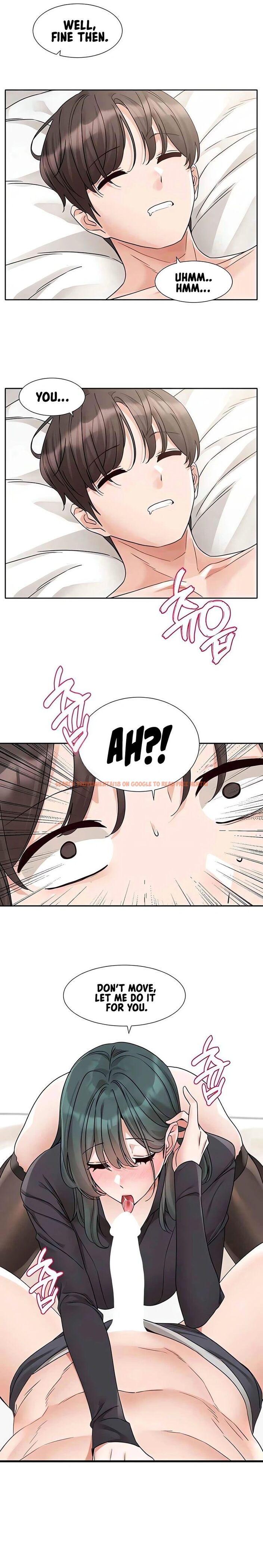 Read Hentai Image 19 b2519 in comic Circles - Chapter 178 - hentaitnt.net