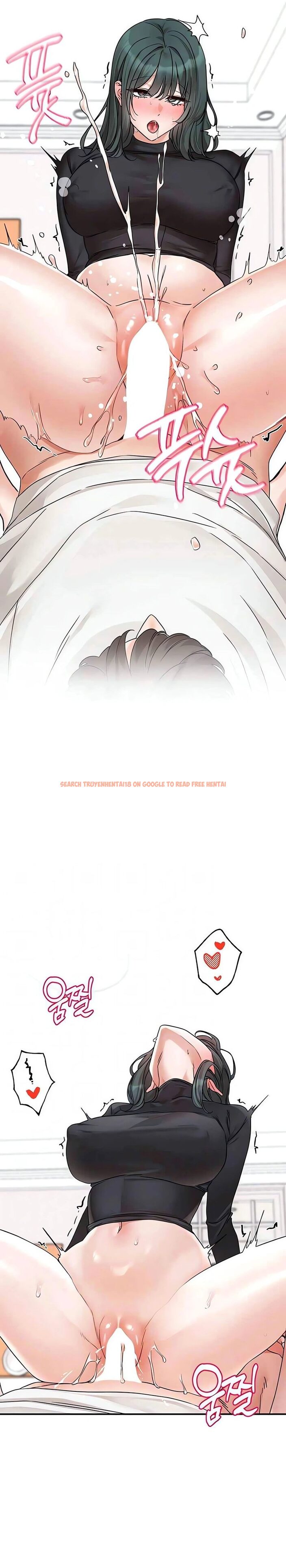 Read Hentai Image 2 b2519 in comic Circles - Chapter 178 - hentaitnt.net
