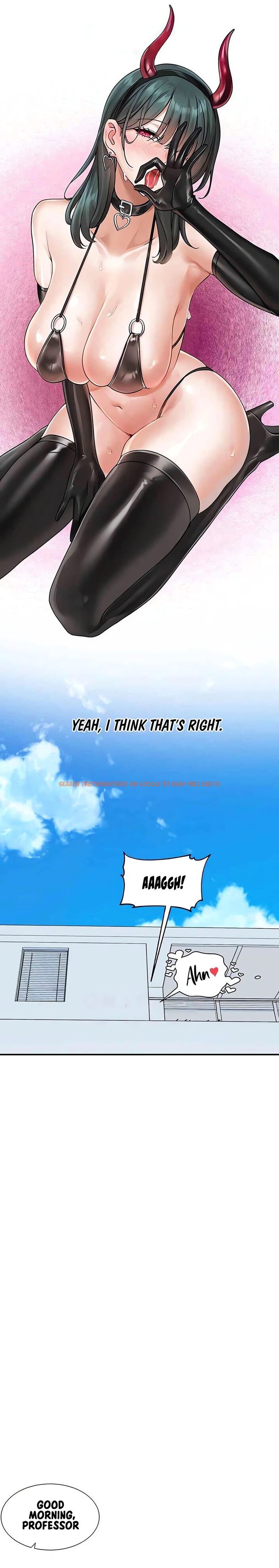 Read Hentai Image 25 b2519 in comic Circles - Chapter 178 - hentaitnt.net