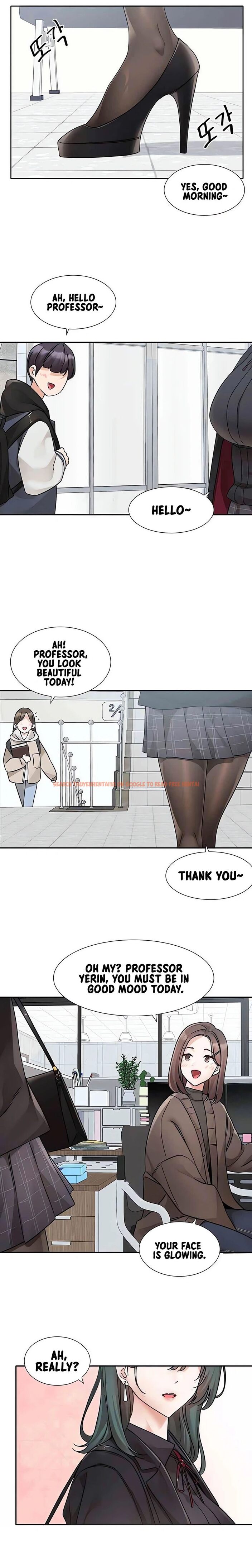 Read Hentai Image 26 b2519 in comic Circles - Chapter 178 - hentaitnt.net