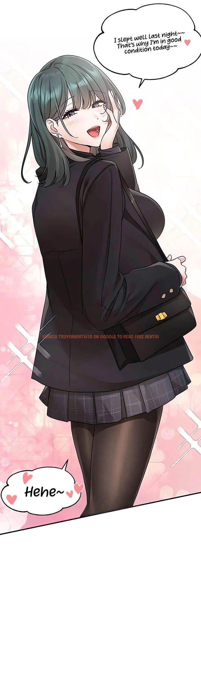 Read Hentai Image 27 b2519 in comic Circles - Chapter 178 - hentaitnt.net