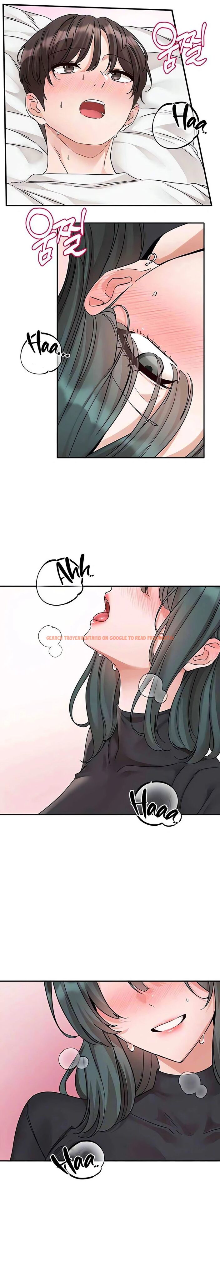 Read Hentai Image 3 b2519 in comic Circles - Chapter 178 - hentaitnt.net