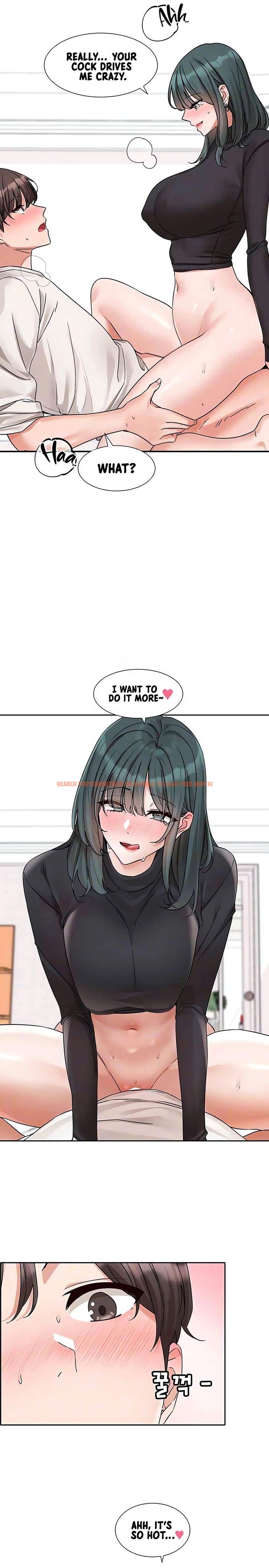 Read Hentai Image 4 b2519 in comic Circles - Chapter 178 - hentaitnt.net