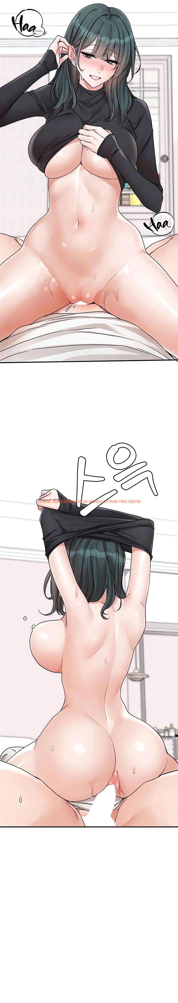 Read Hentai Image 5 b2519 in comic Circles - Chapter 178 - hentaitnt.net