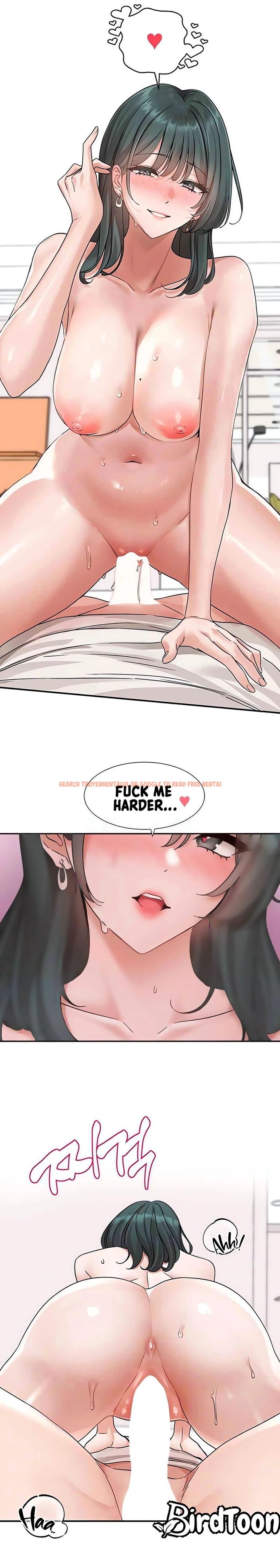 Read Hentai Image 6 b2519 in comic Circles - Chapter 178 - hentaitnt.net