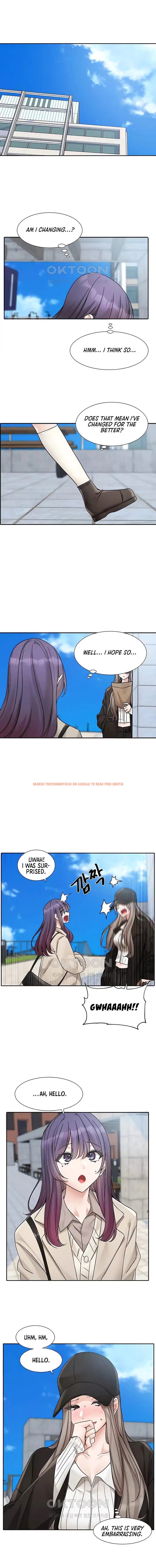 Read Hentai Image 10 9b7dd in comic Circles - Chapter 179 - hentaitnt.net
