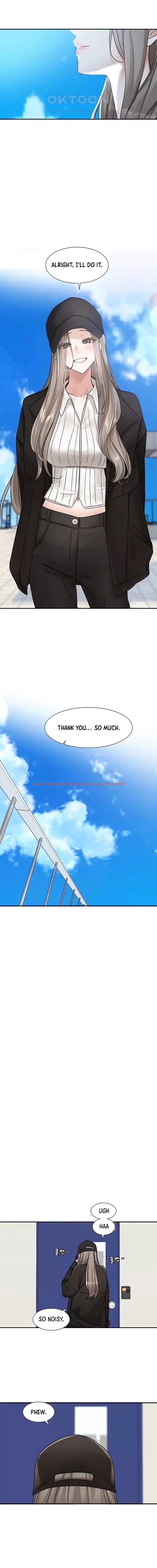 Read Hentai Image 14 9b7dd in comic Circles - Chapter 179 - hentaitnt.net