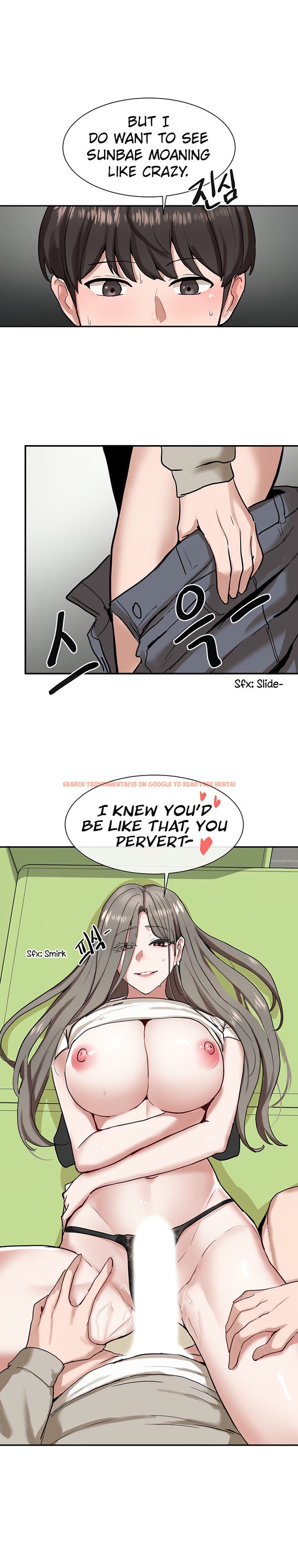 Read Hentai Image 11 839 in comic Circles - Chapter 18 - www.hentaitnt.net