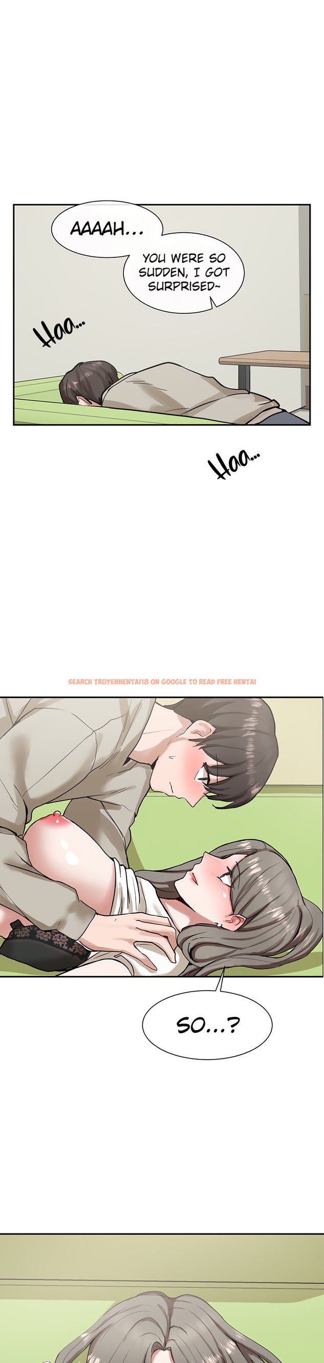 Read Hentai Image 2 838 in comic Circles - Chapter 18 - www.hentaitnt.net