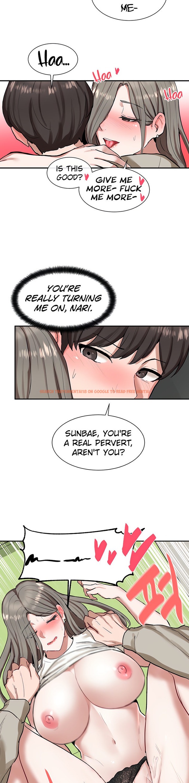 Read Hentai Image 20 839 in comic Circles - Chapter 18 - www.hentaitnt.net