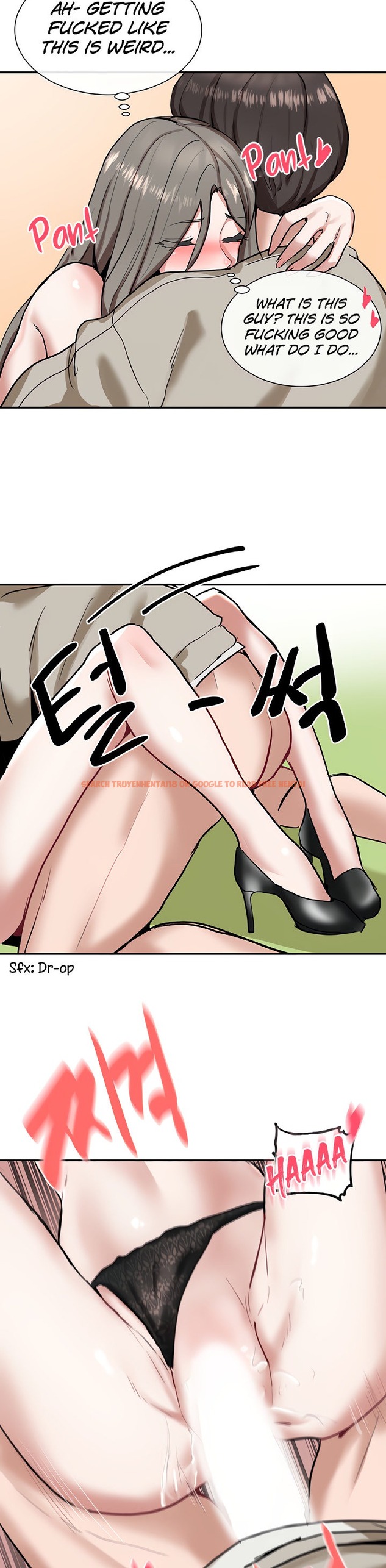 Read Hentai Image 25 839 in comic Circles - Chapter 18 - www.hentaitnt.net