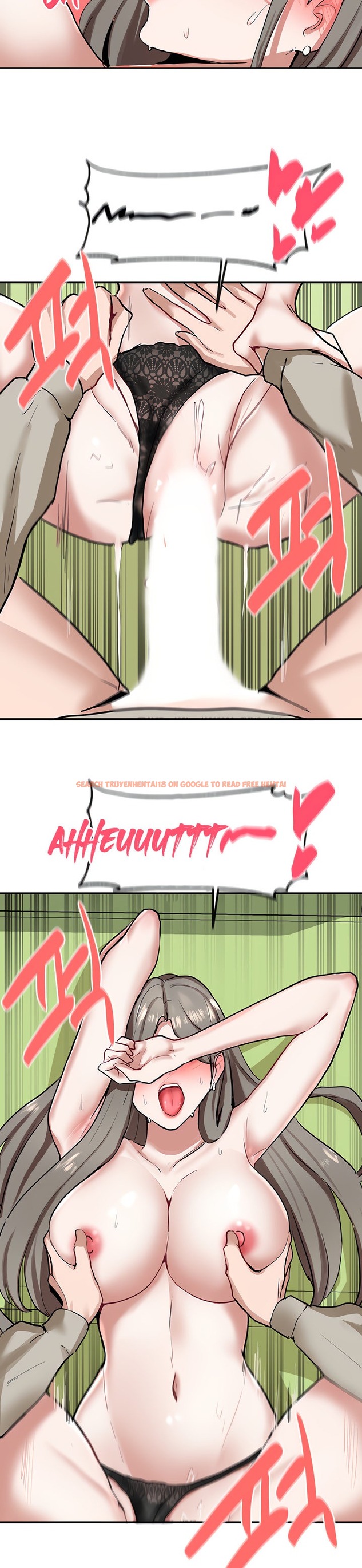 Read Hentai Image 29 839 in comic Circles - Chapter 18 - www.hentaitnt.net