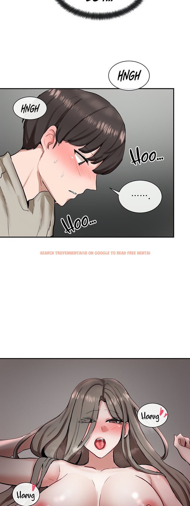 Read Hentai Image 33 839 in comic Circles - Chapter 18 - www.hentaitnt.net
