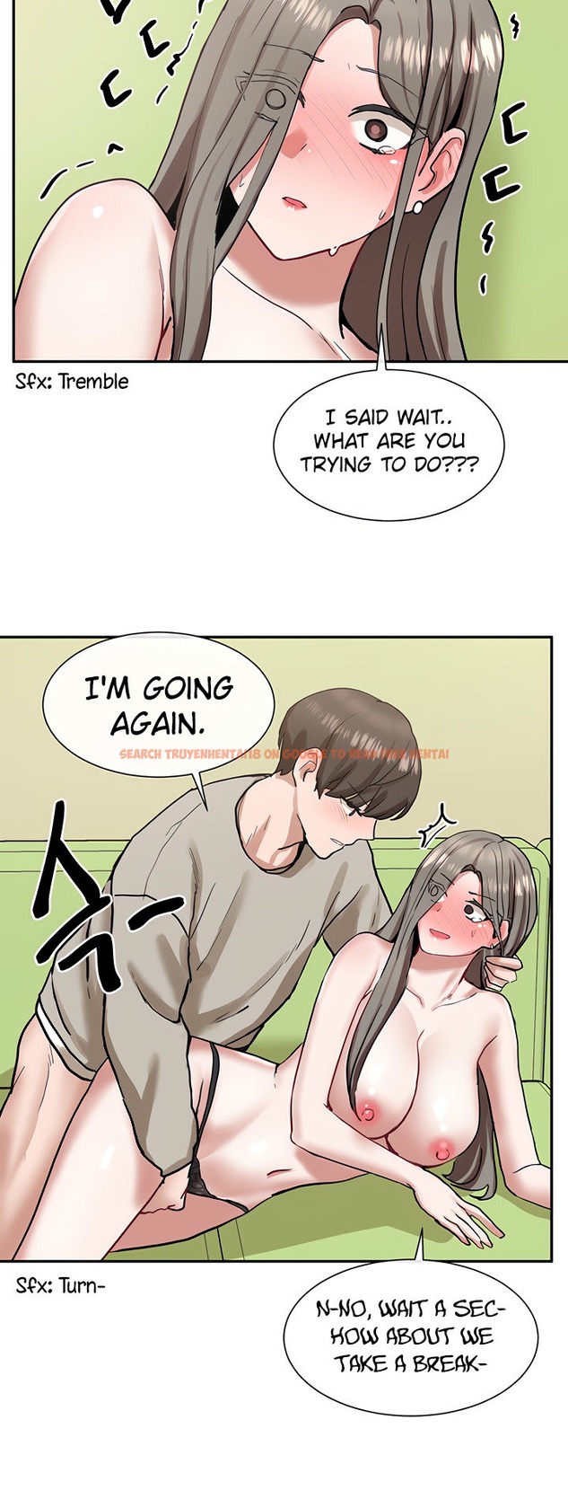 Read Hentai Image 35 839 in comic Circles - Chapter 18 - www.hentaitnt.net