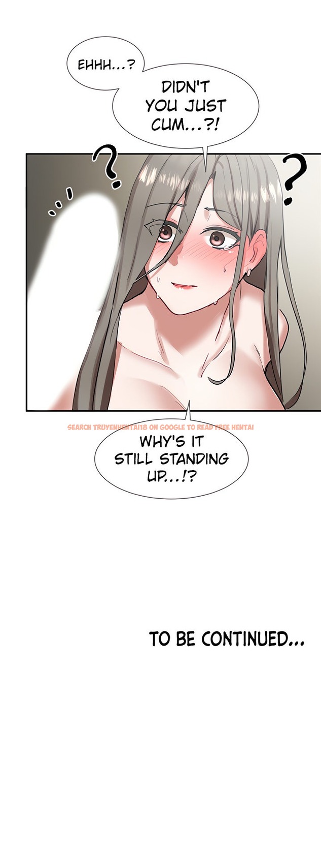Read Hentai Image 36 839 in comic Circles - Chapter 18 - www.hentaitnt.net