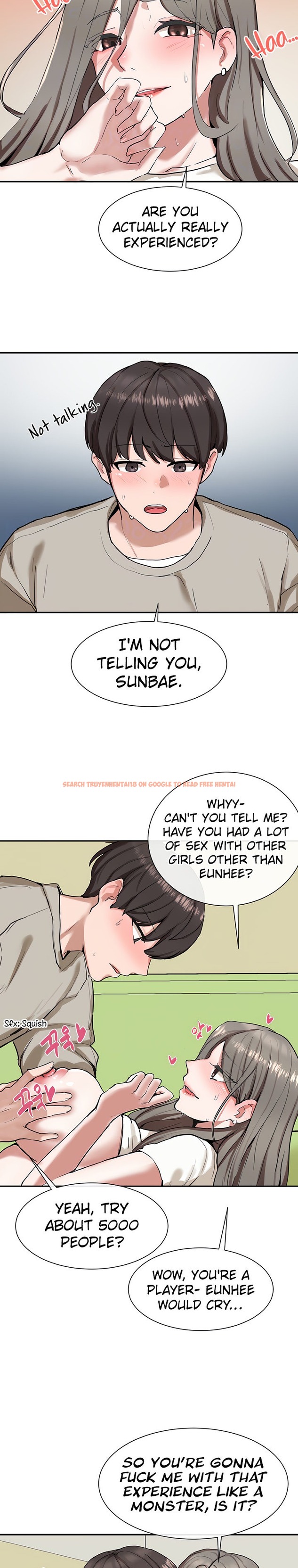 Read Hentai Image 9 838 in comic Circles - Chapter 18 - www.hentaitnt.net