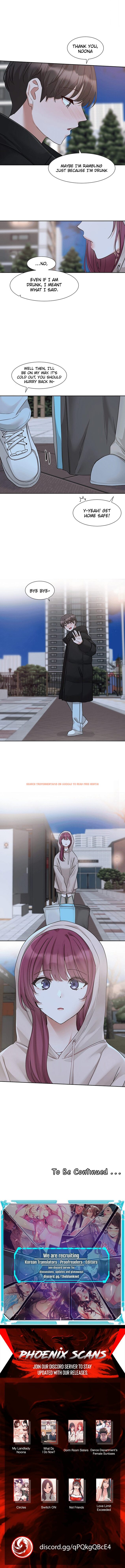 Read Hentai Image 10 af361 in comic Circles - Chapter 187 - hentaitnt.net