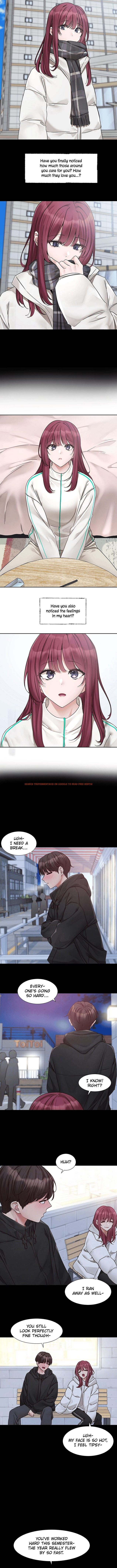 Read Hentai Image 2 af361 in comic Circles - Chapter 187 - hentaitnt.net