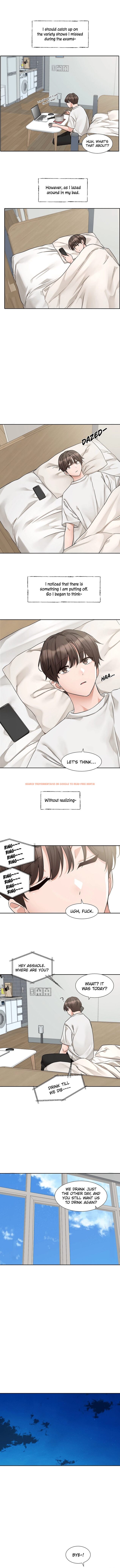 Read Hentai Image 5 af361 in comic Circles - Chapter 187 - hentaitnt.net